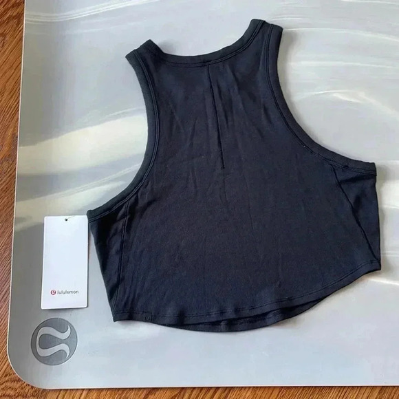 Lululemon I 10 - Picture 5 of 13